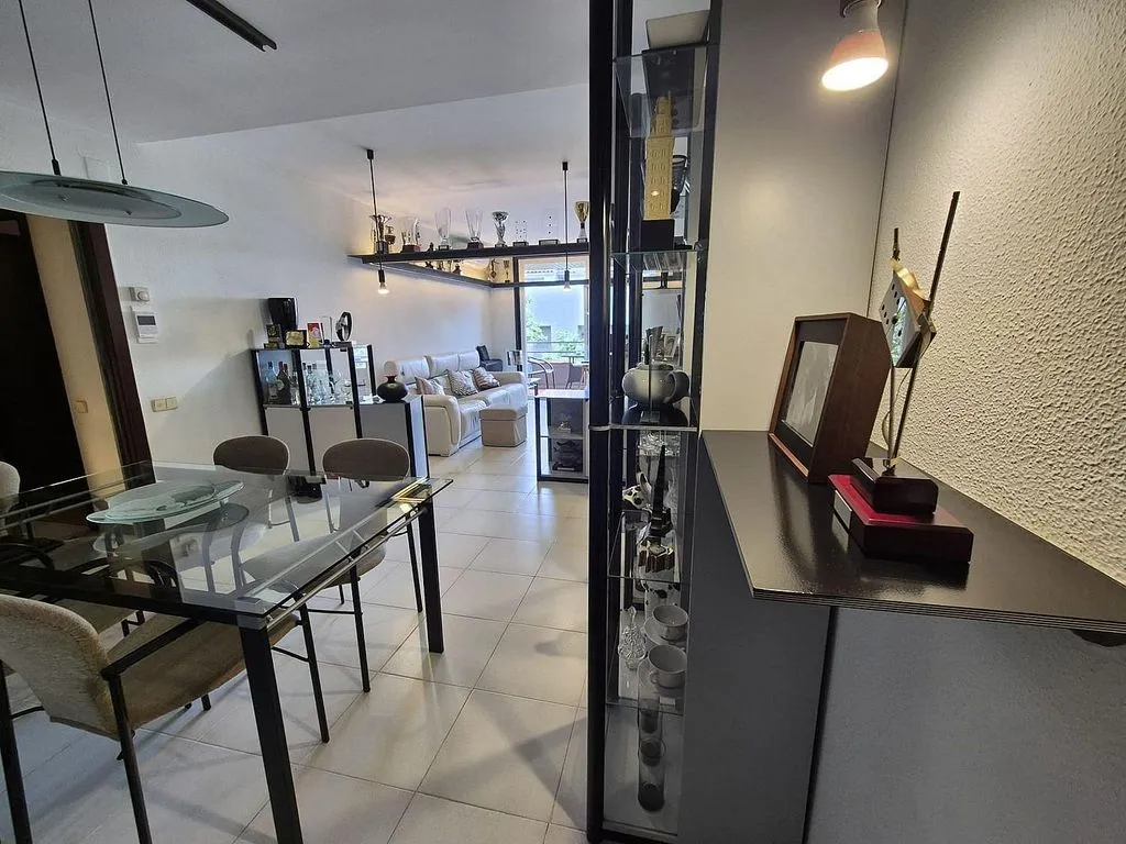 dining_room