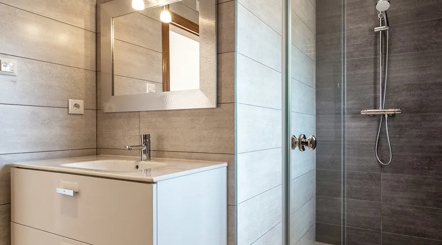Maison 8 pièces à Thiais