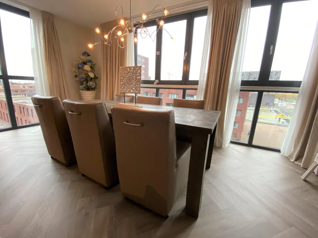 dining_room