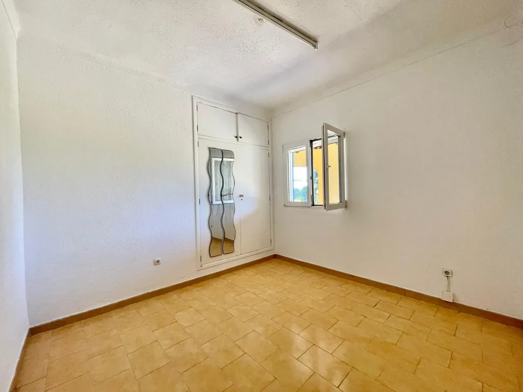 Rooms - Country Home with Pool near Binissalem