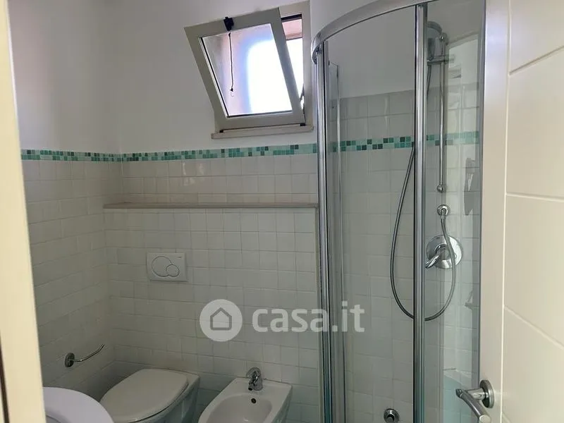 Vannitoad - Exclusive Penthouse with Balcony in Turi Centre