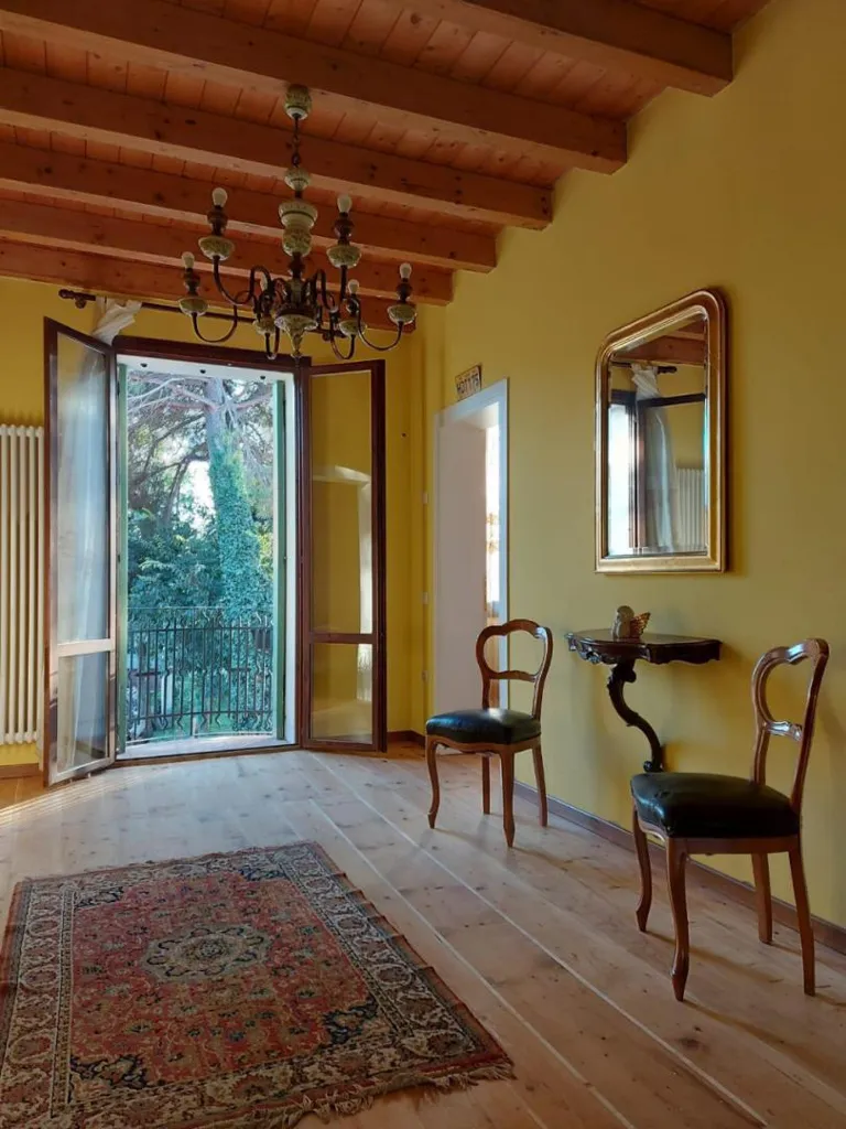 Elutuba - Contemporary Villa with Private Garden in Lusia