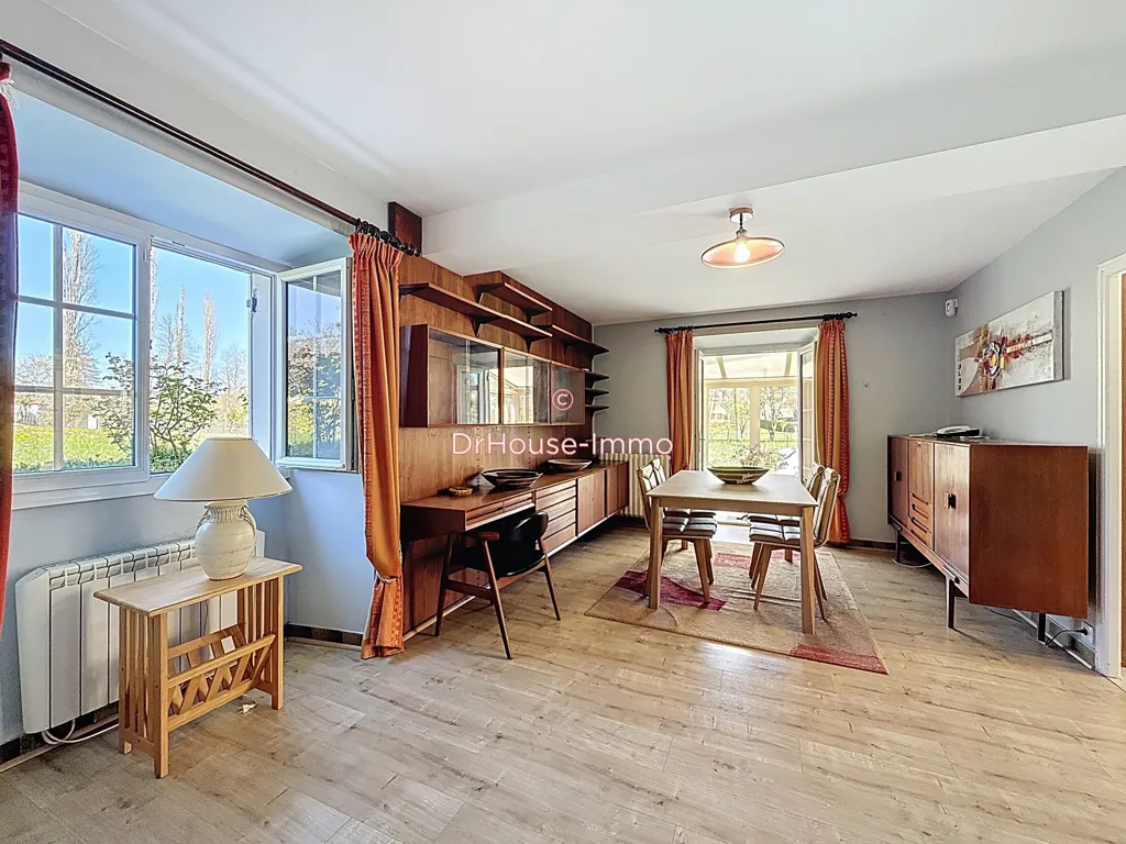 dining_room