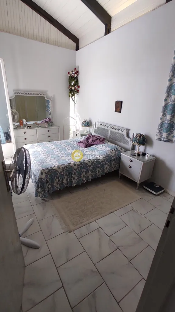 Maison 5 pièces à GR