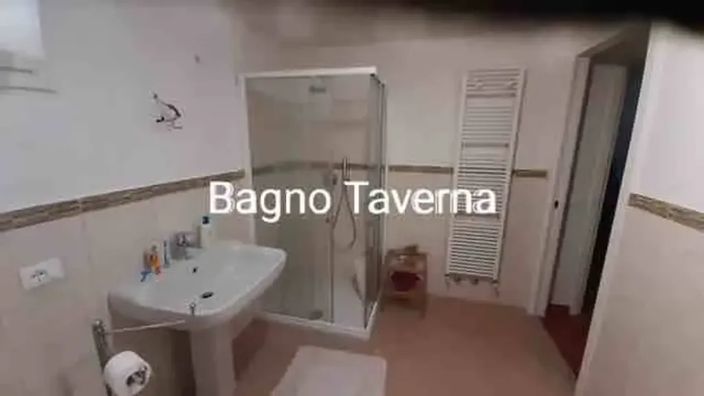 Vannitoad - Rustic Villa with Garden in Cesena