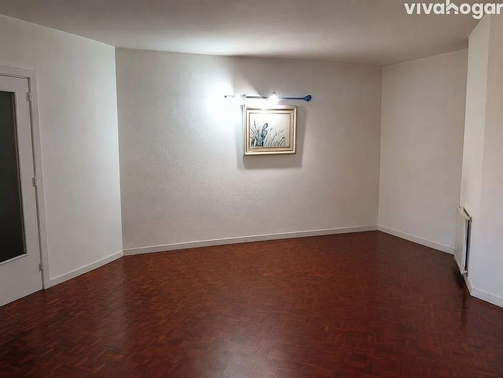 Elutuba - Apartment with Pool and Terrace in Peñagrande