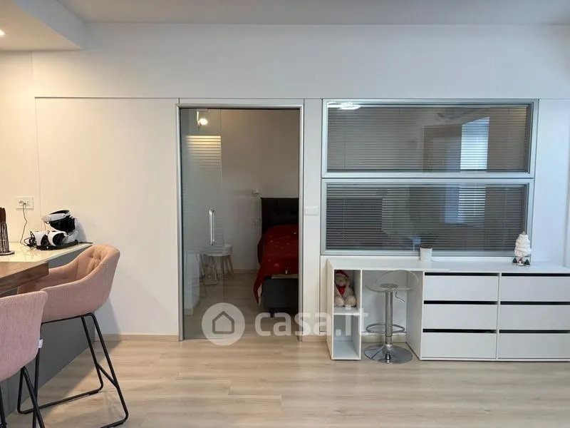 Magamistoad - Modernised Studio with Terrace in Saluzzo