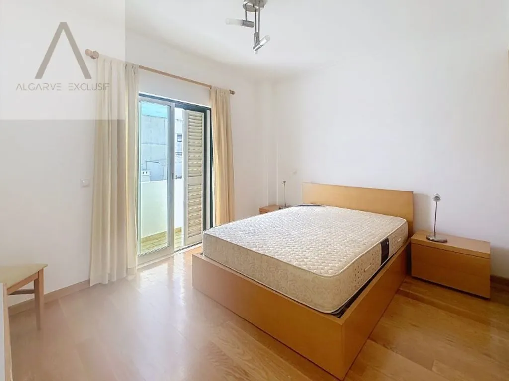 Magamistoad - Luxury House with Rooftop in Olhão Centre