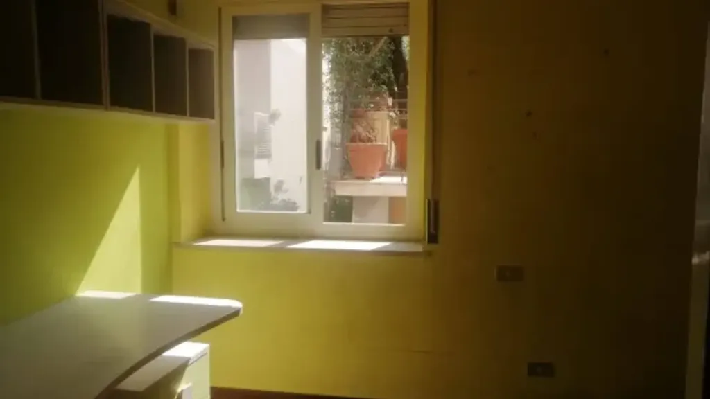 home_office