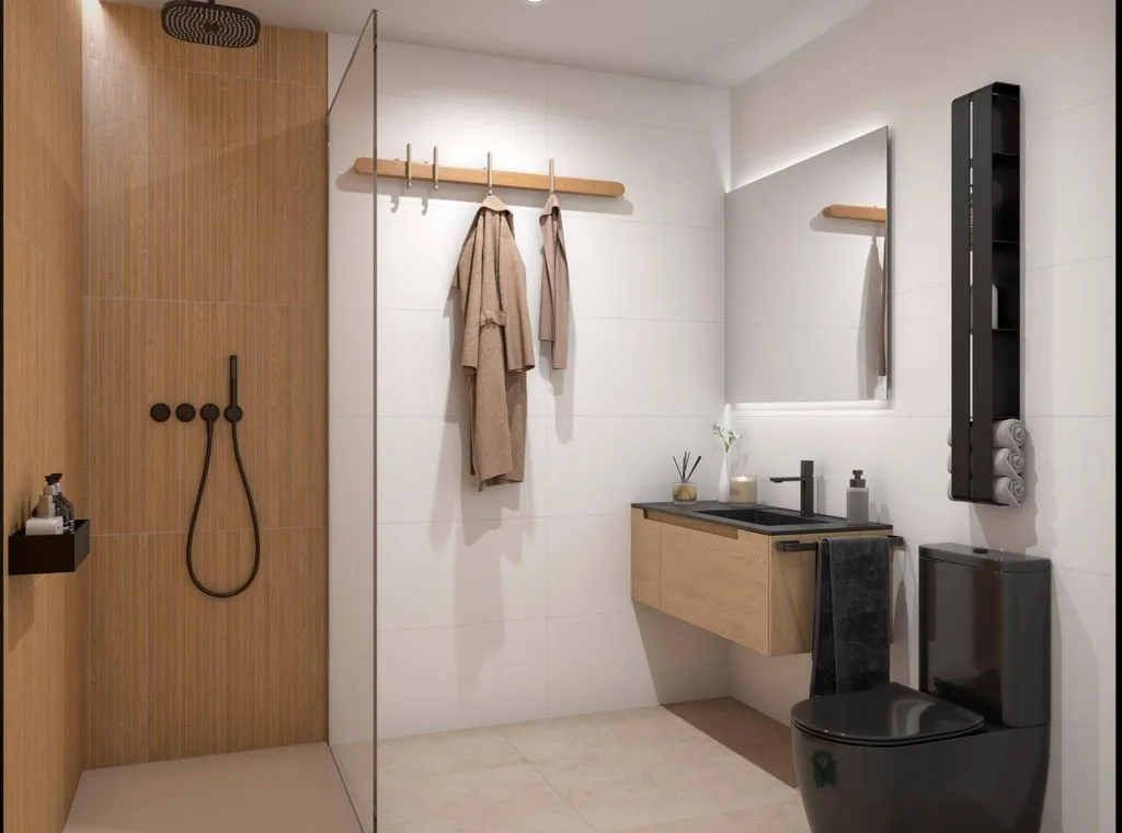 Vannitoad - Luxury Villa with Pool in Dolores, Valencia