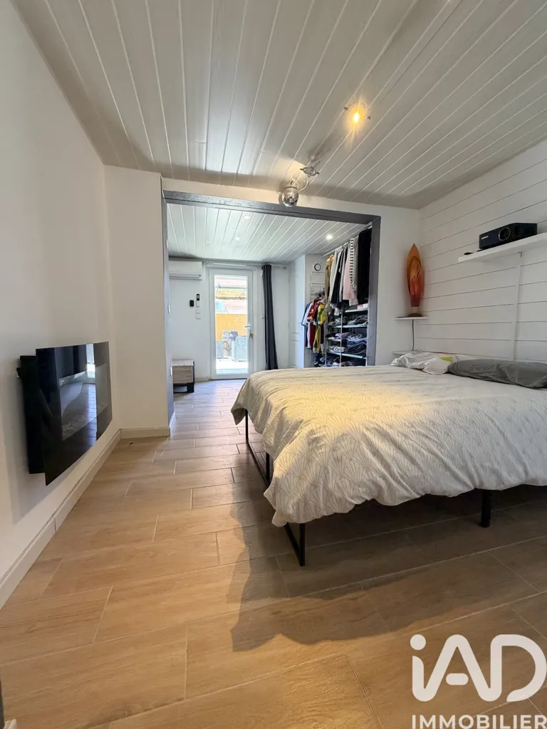 Magamistoad - Family House with Pool in Le Soler