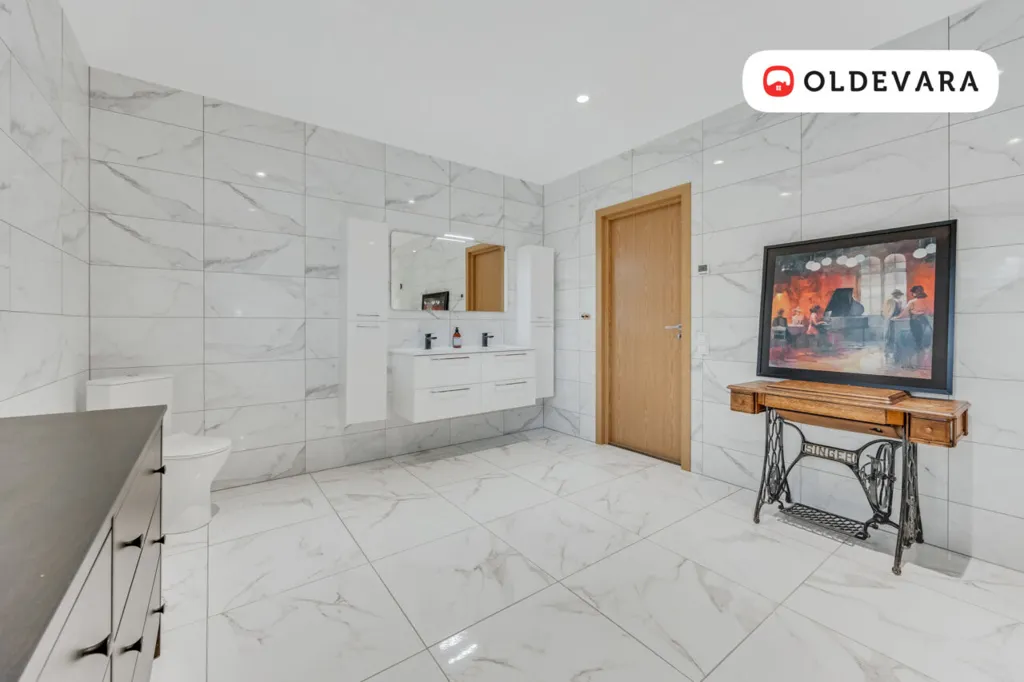 Maison 5 pièces à Harku vald