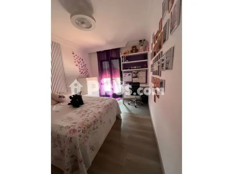 Magamistoad - Semi-detached House with Pool in Villamayor