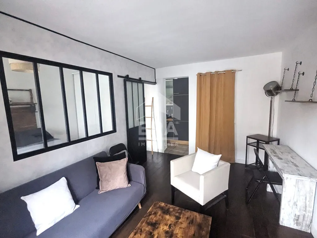 living_room