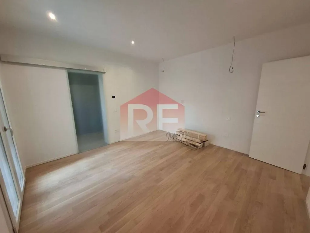 Stanze - Luxury Villa with Private Garden in Cervia