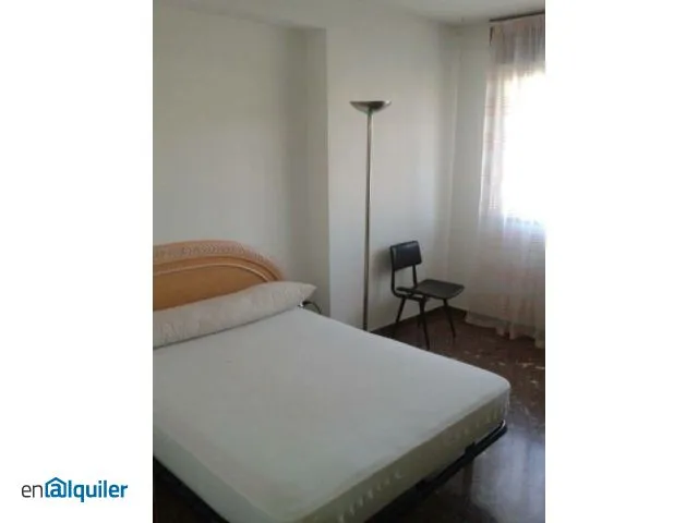 Magamistoad - Student-Friendly Flat with Terraces near University