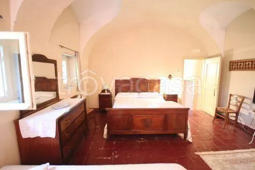 Chambres - Rustic Casale with Panoramic Views in Bra