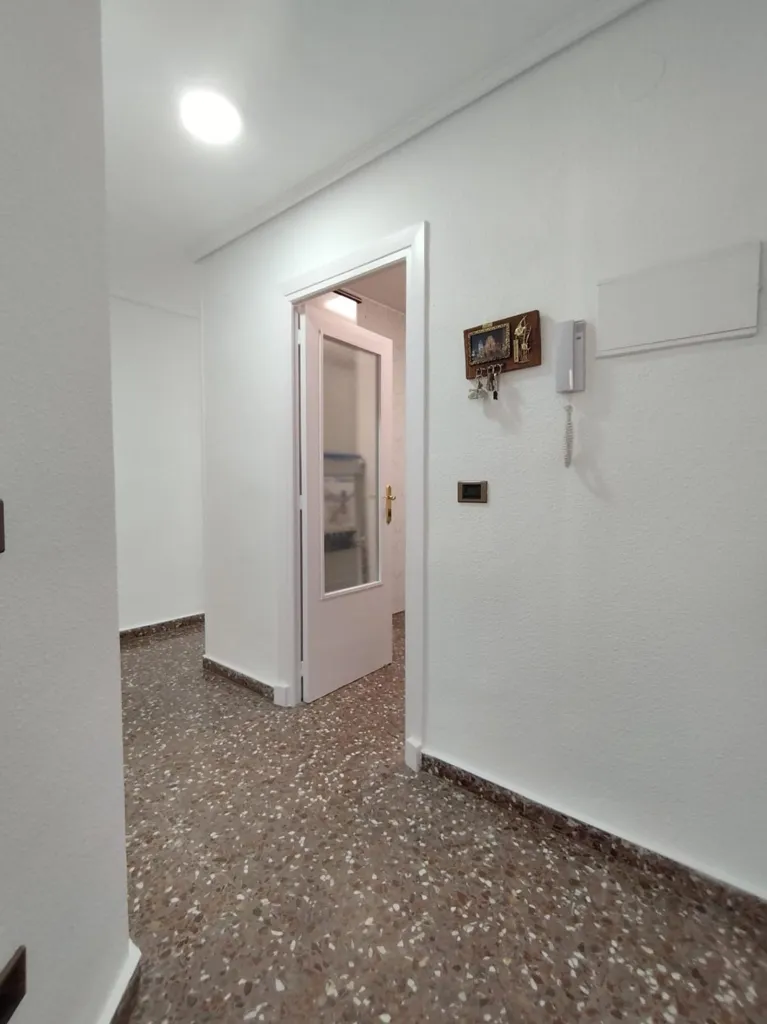 hallway_entrance