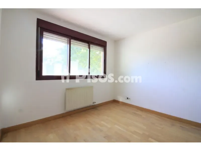 Toad - Apartment with Pool in Valdebernardo