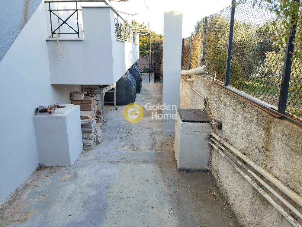 Maison 5 pièces à GR