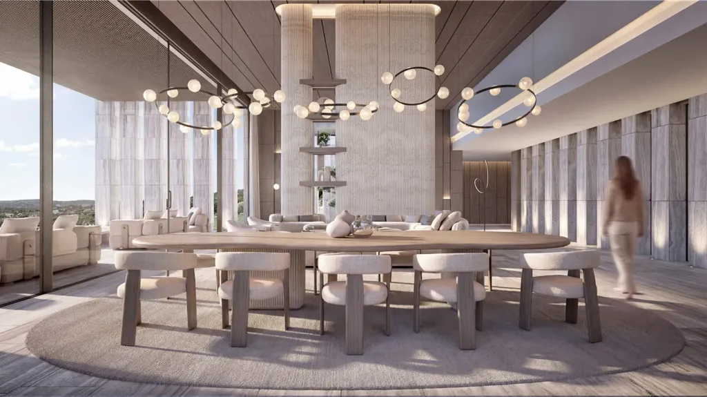 dining_room