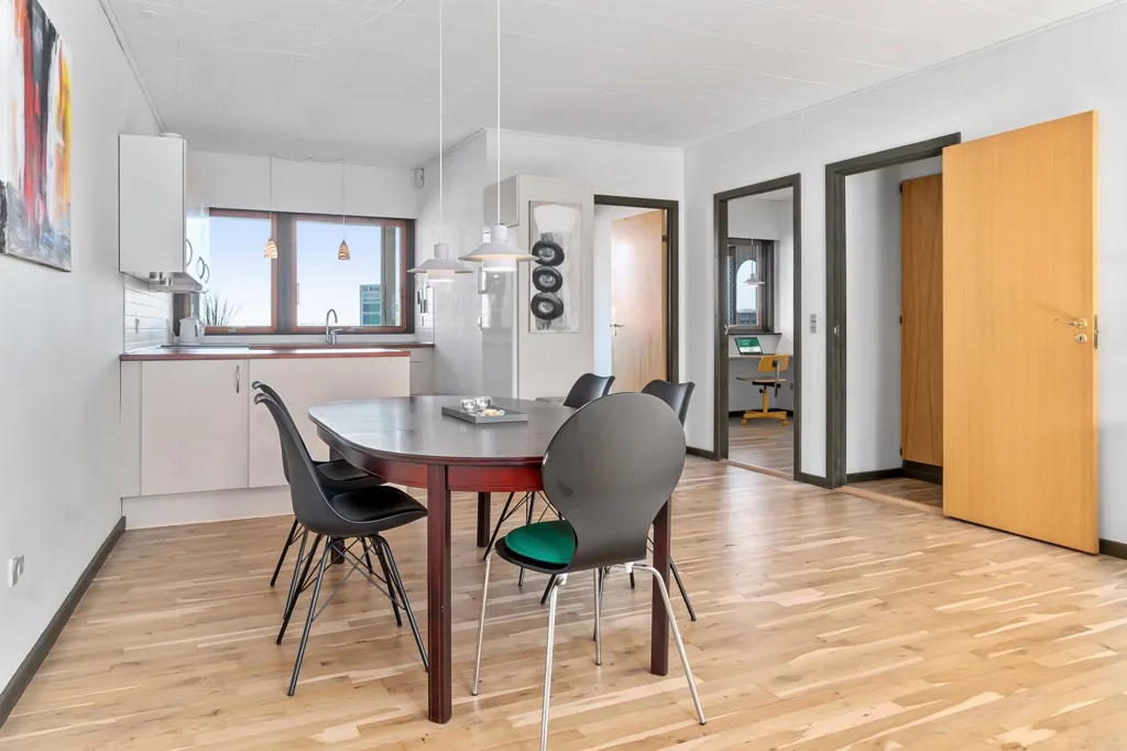 dining_room