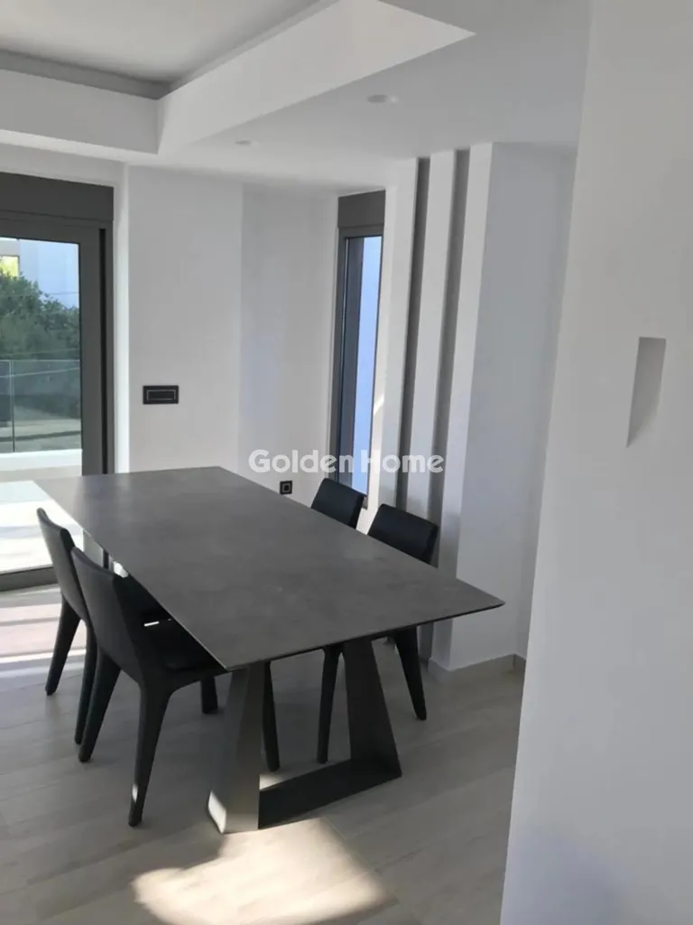 dining_room