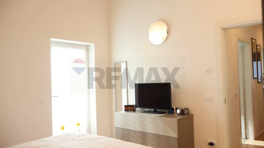 Chambres - Newly Built Apartment with Mountain View in San Michele all'Adige