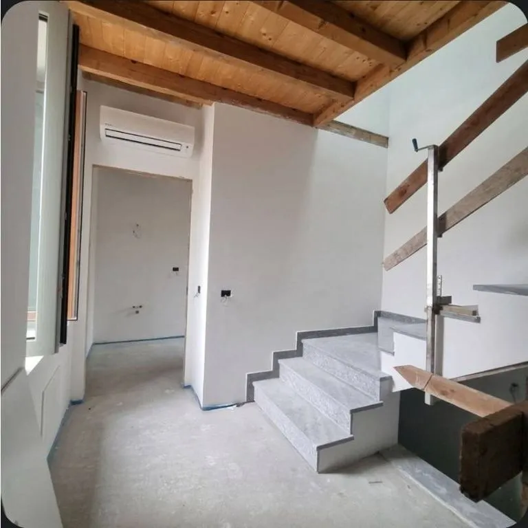 Toad - Luxury Cottages-Style House in Lodi