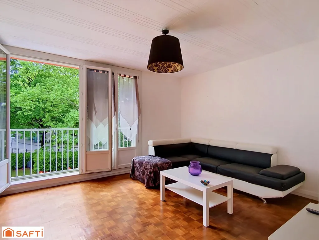 living_room
