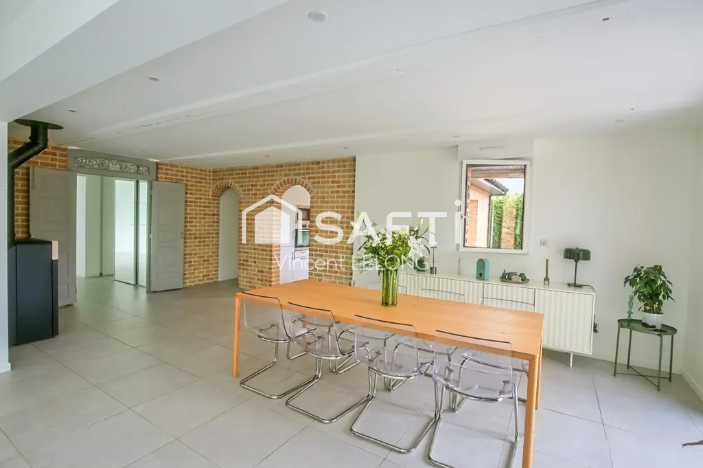 dining_room