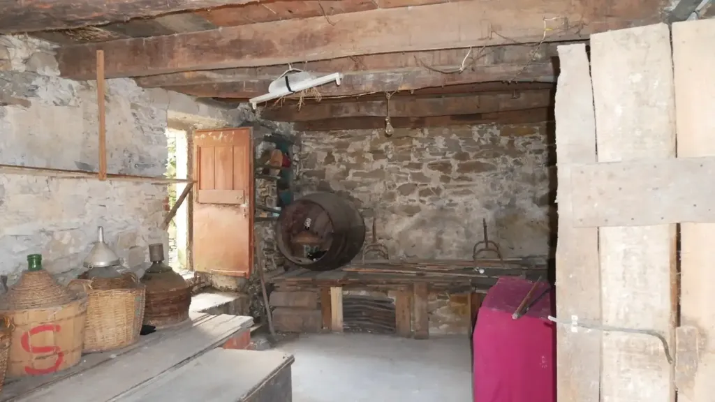 utility_room