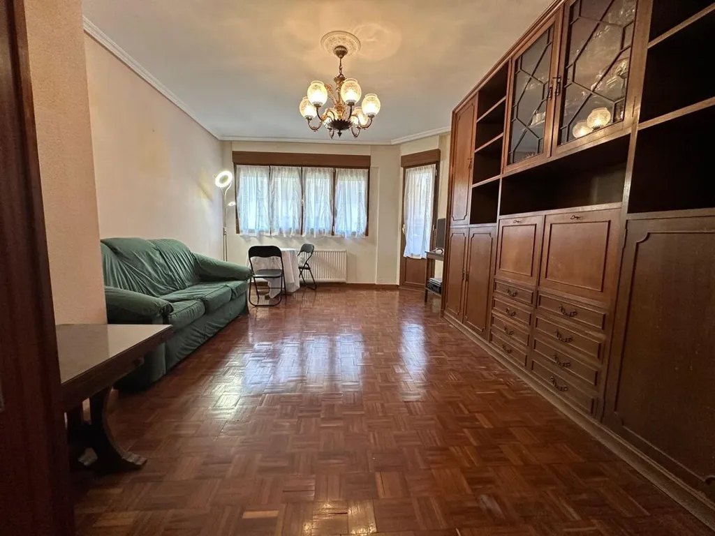 living_room