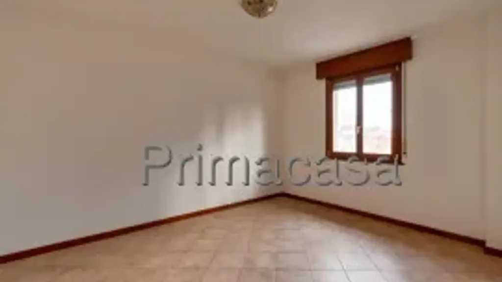 Pièces - Duplex Apartment with Garage in Rio Saliceto