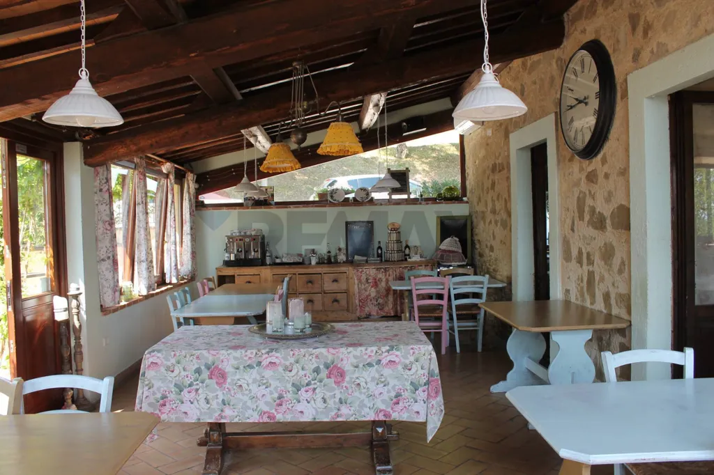 dining_room