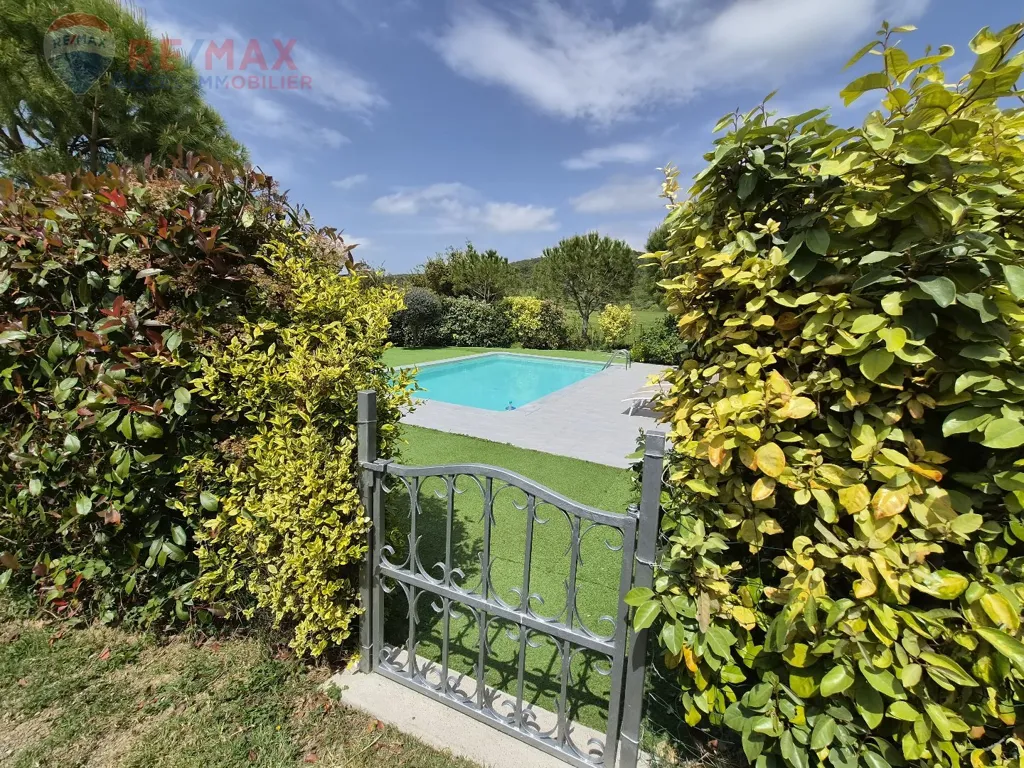 Bassein - Duplex Villas with Pool in Quiet Village