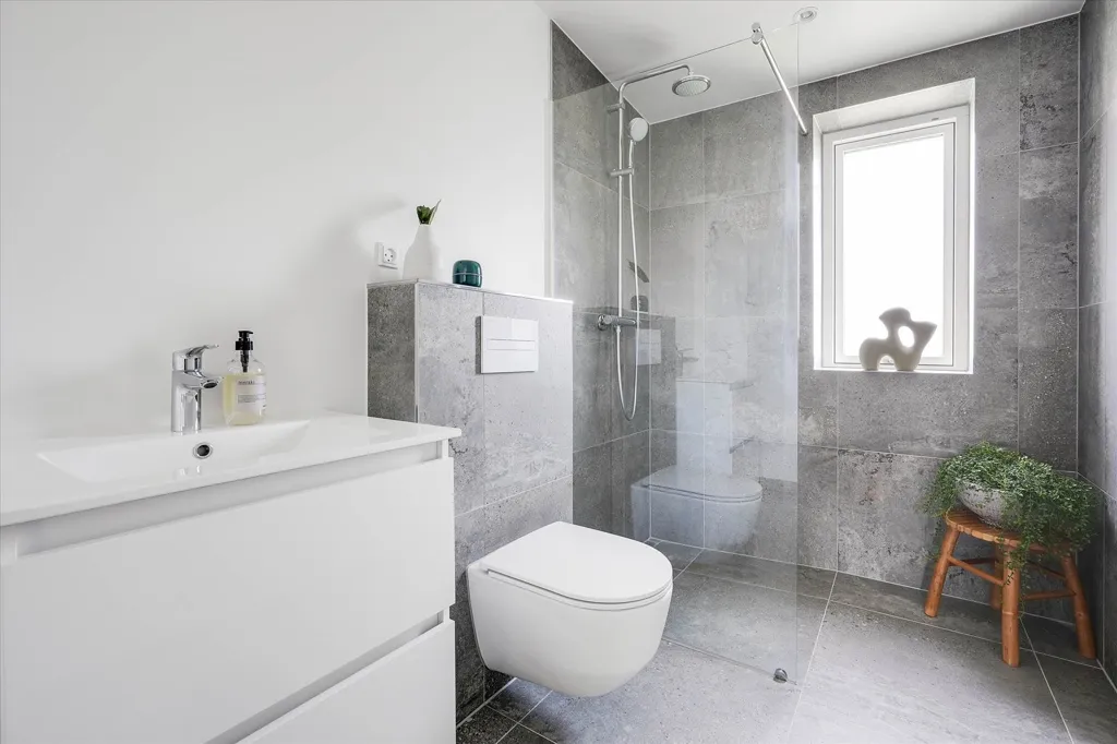 Maison 5 pièces à Jægerspris