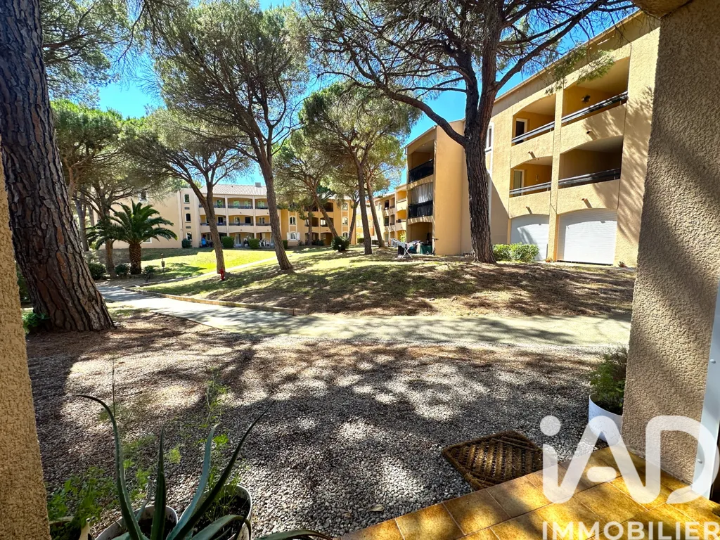 Esterno - Renovated 2-Bed Flat with Pool in Saint-Raphaël