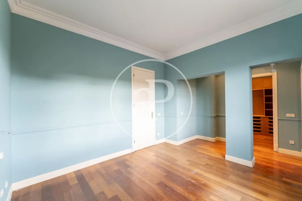 other_room