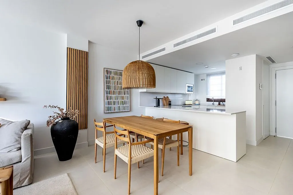 dining_room