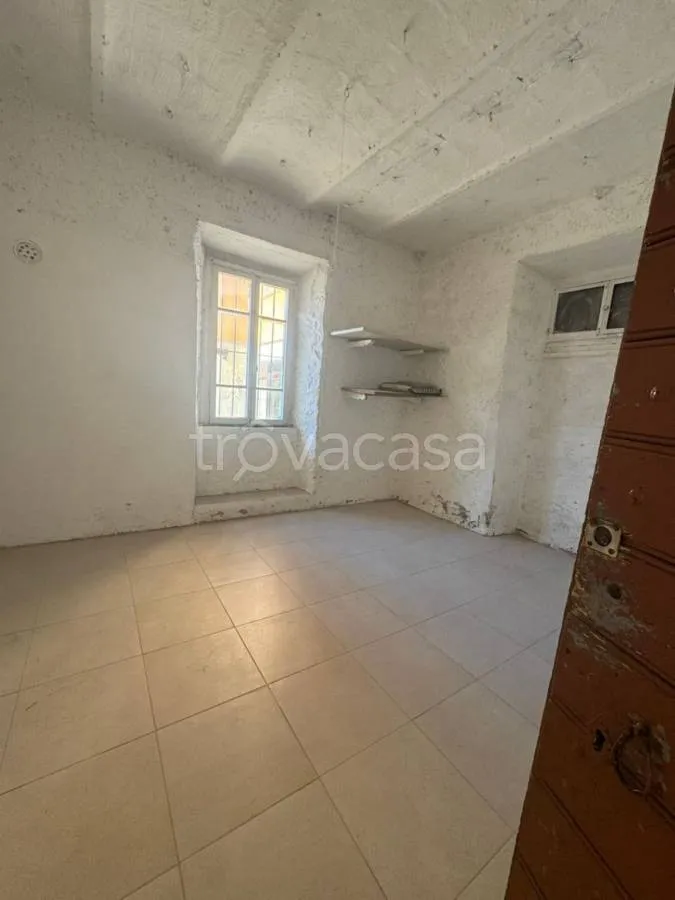 other_room