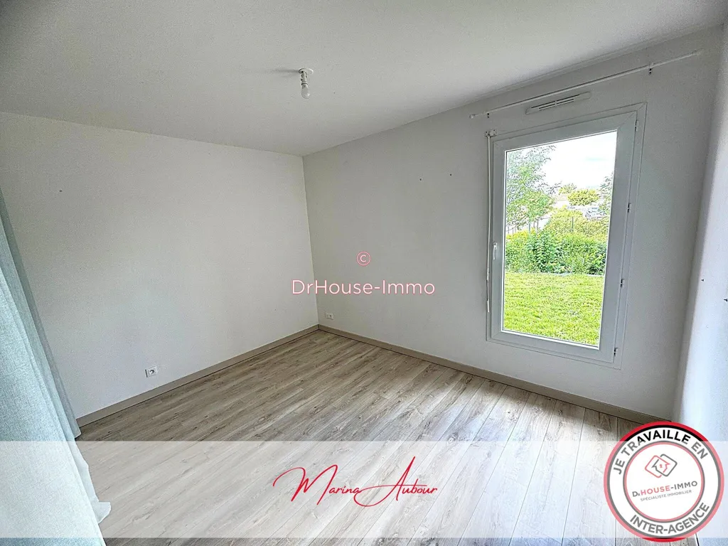 Toad - Modern House with Pool in Chabournay