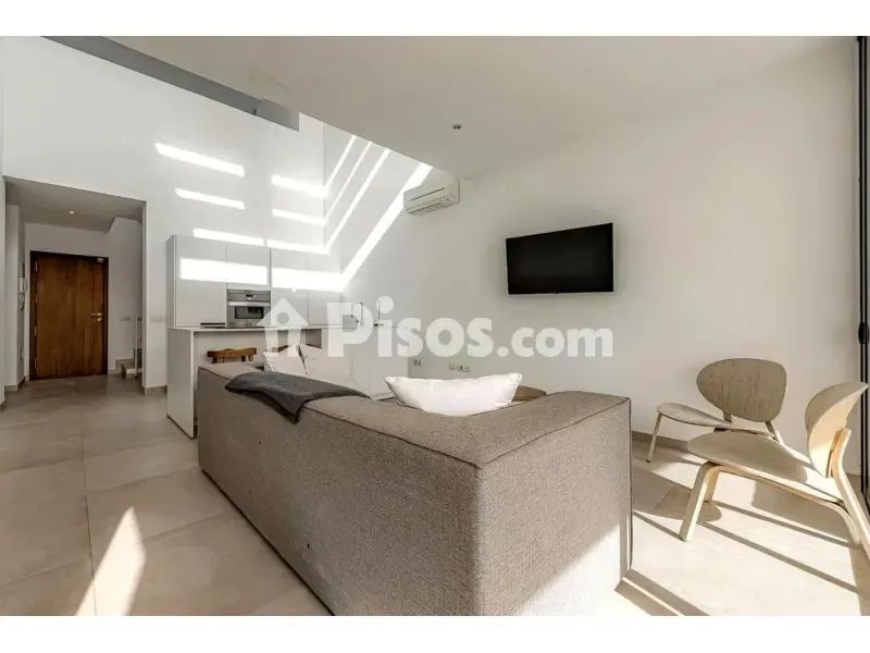 Elutuba - Luxury Chalet with Private Pool in La Caleta