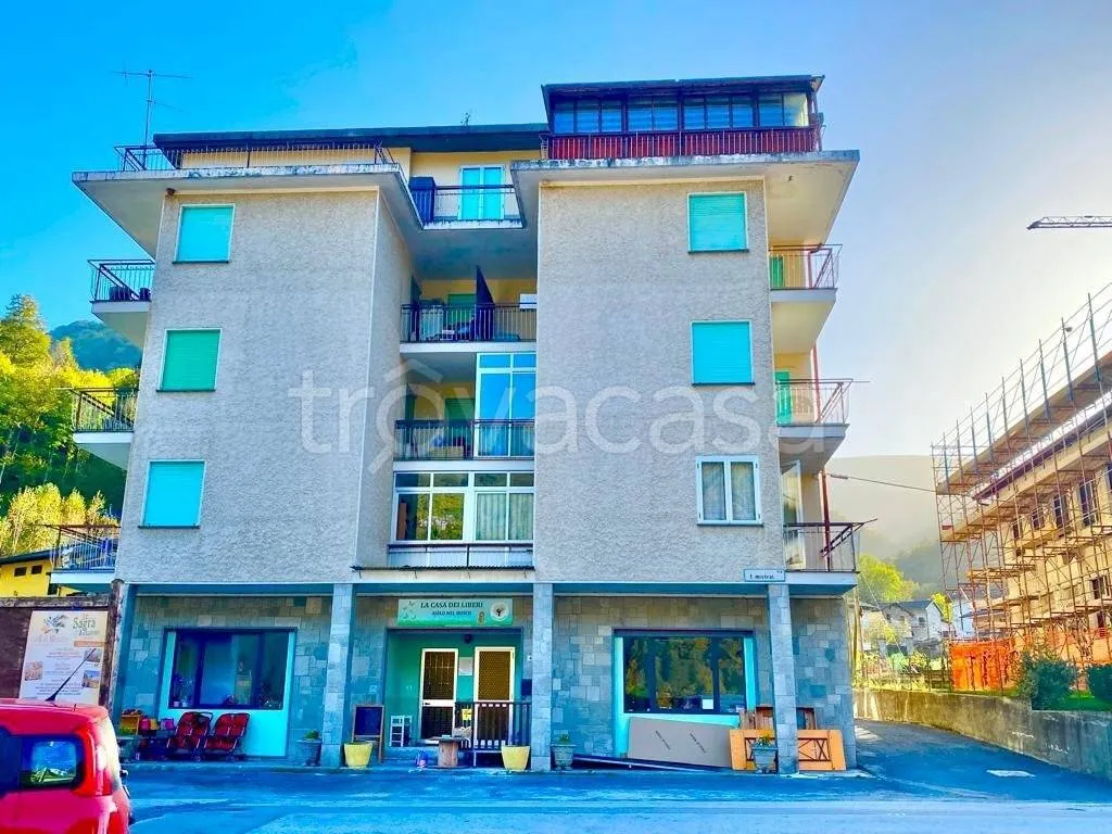 Välivaade - Apartment with Three Balconies in Melle Centre