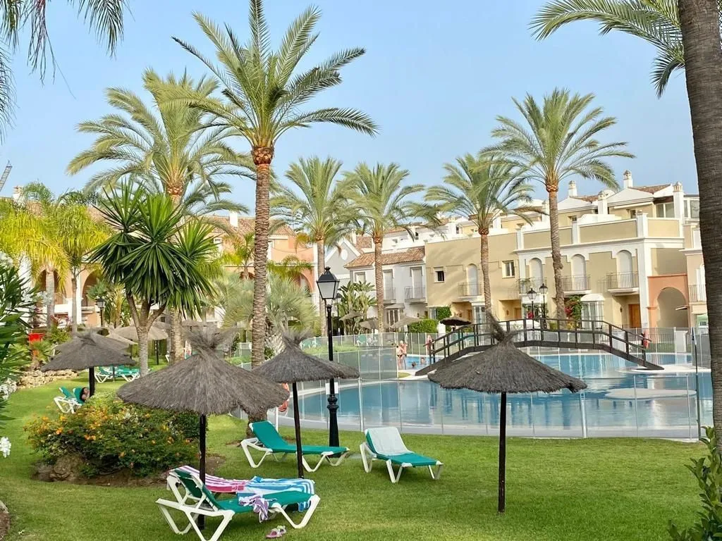 pool_area
