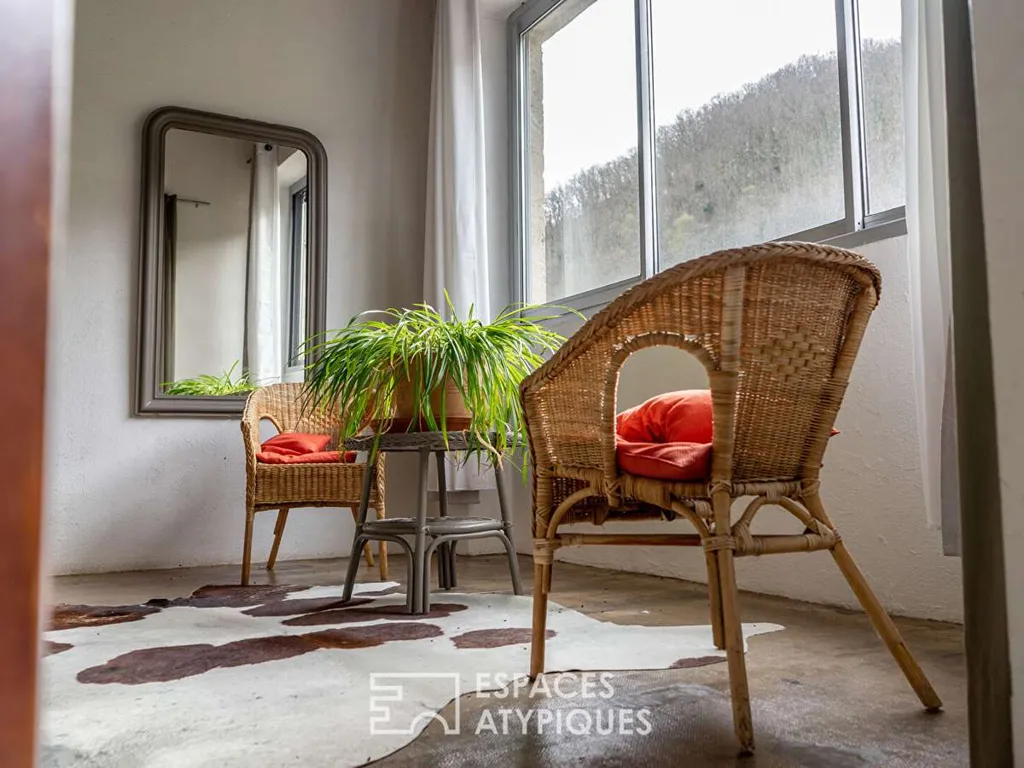 living_room