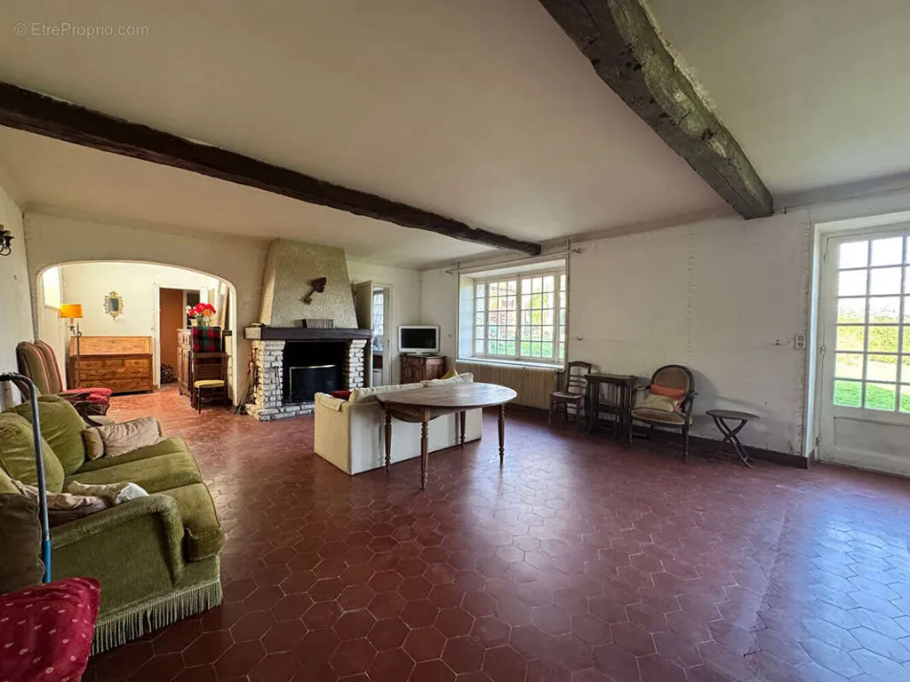 living_room