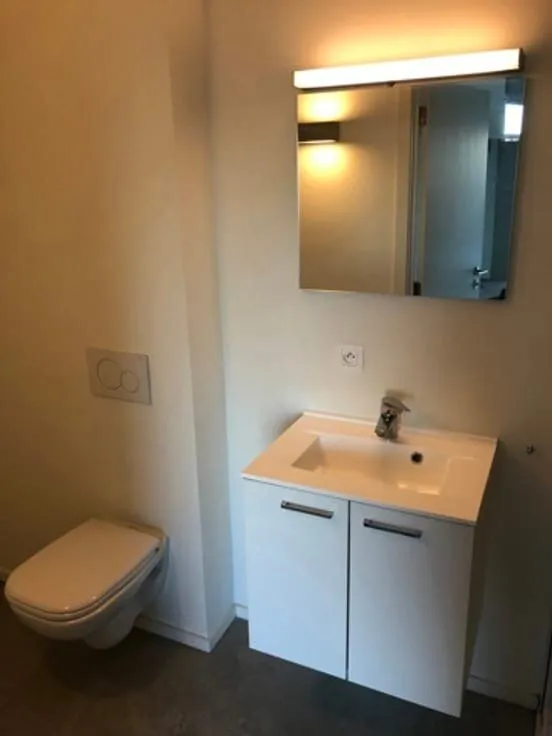1-bedroom property in Leuven