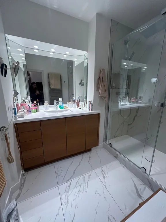 Vannitoad - Luxury Apartment with Courtyard View in Paris 7