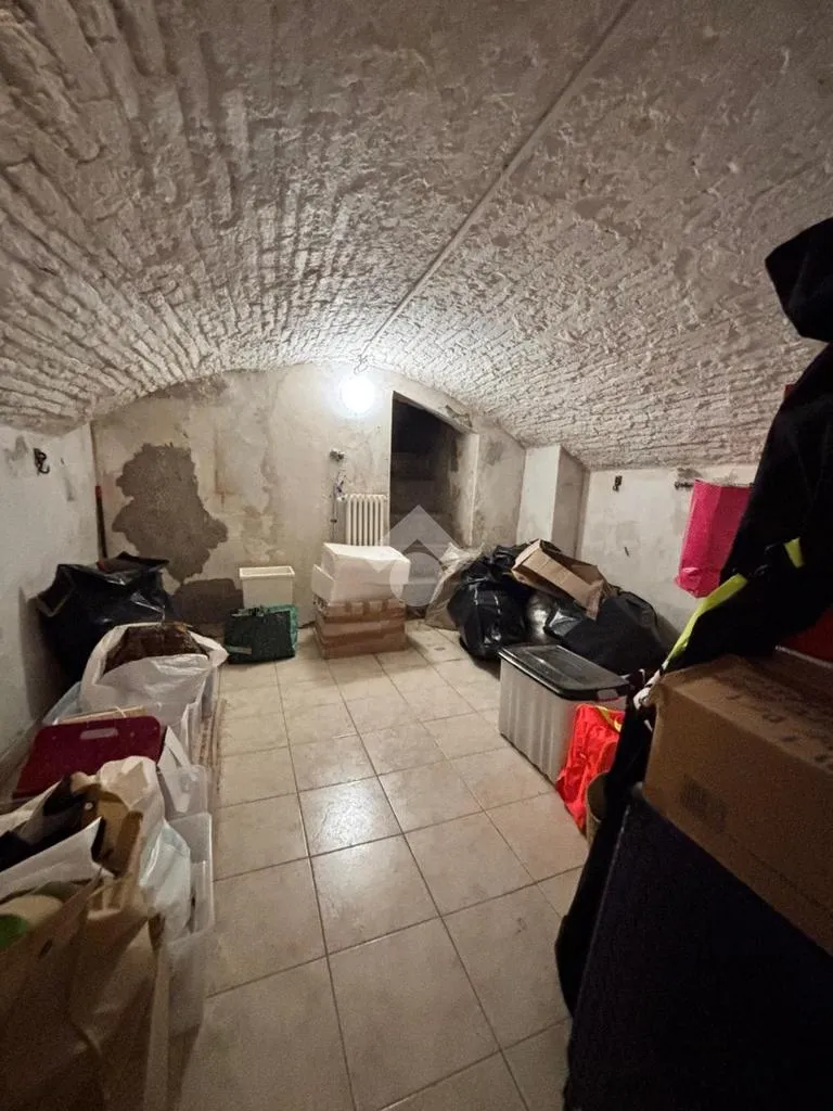 Toad - Renovated Ground Floor Flat in Bologna
